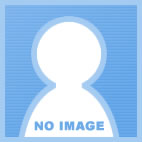 wvlo6718